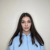 JaneHayes's profielfoto