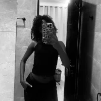 its_lanisha7's Avatar Pic