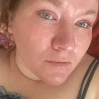 rosa_nutkana এর প্রোফাইল ছবি