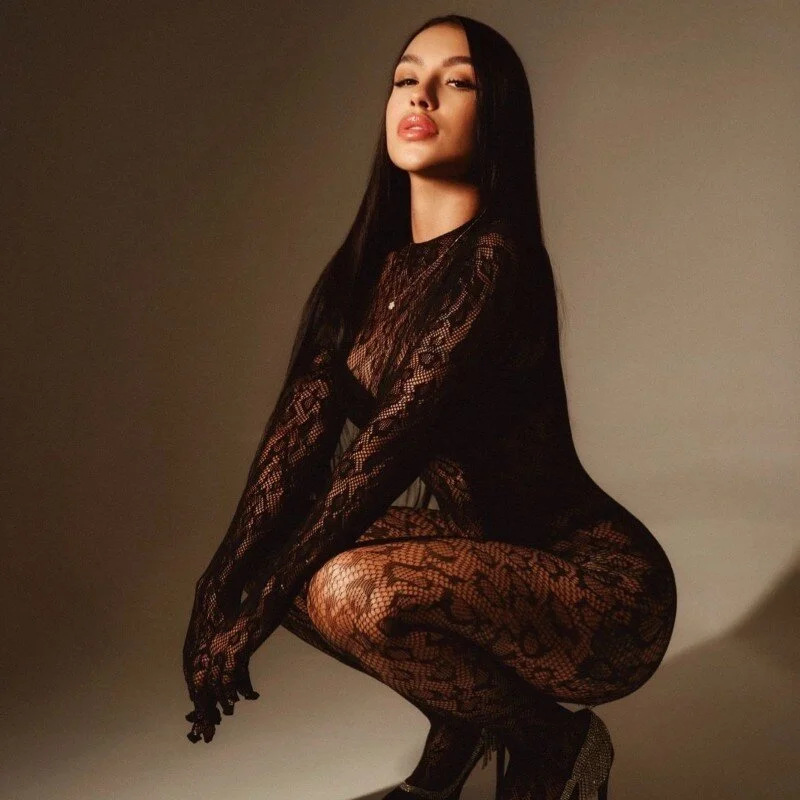 xiomara_cortes profile photo
