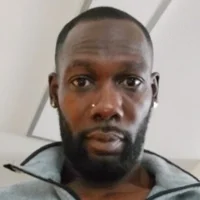 boijones41 offline chatrum