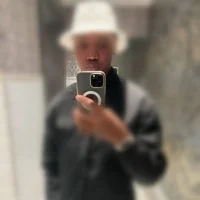 CurvyBBC's Profile Pic
