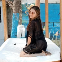 sara_lexx's Profile Pic