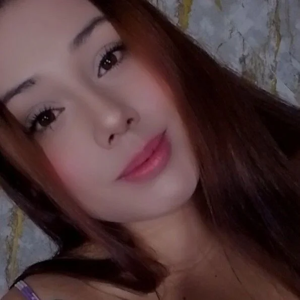 Vanessa__velvet profile photo