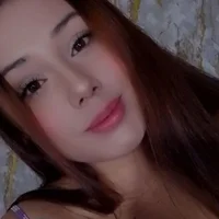Vanessa__velvet