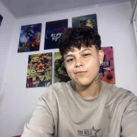 _ian_sweet Avatarbild