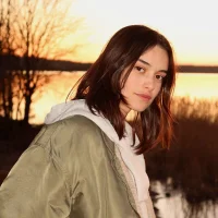 Monica_Law_'s Avatar Pic