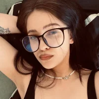 Mariel_Grays profilbillede