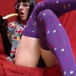 penelope_f's Avatar Pic