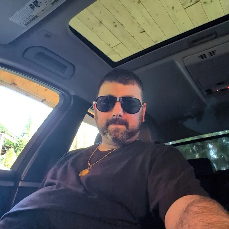 Mgman4365 Stripchat profile image