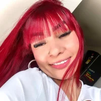 Imagem de avatar de gisellove01
