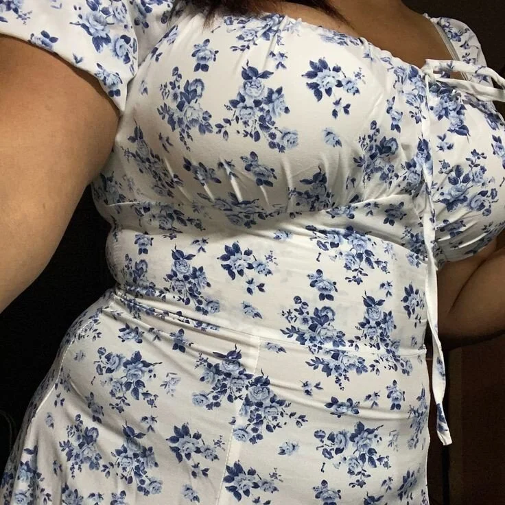 Saxy_Sheela28 profile photo