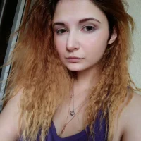 ElunaMagdulen's Profile Pic