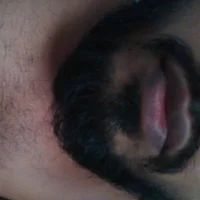 Lasitha_sl