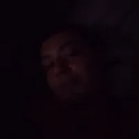 תמונת פרופיל של H9xx