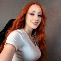 รูปโปรไฟล์ของ Jessica_Crawford