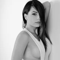 Profilová fotka IVeePop