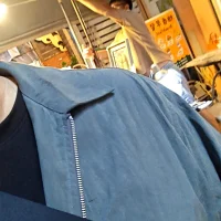 twbear88