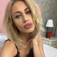 DeliaMArlow: изображение аватарки