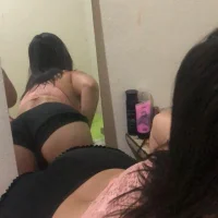 brendamel2's Profile Pic