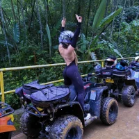 Alanna_Grays фото профиля