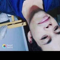 Oliver2393n Avatar kuva