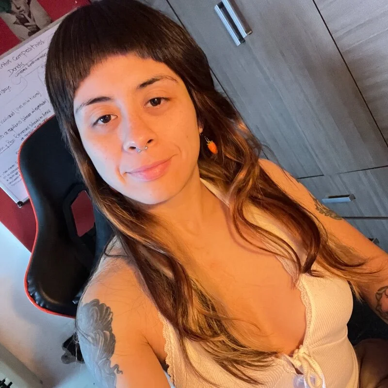 luvoba