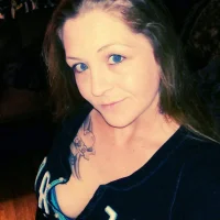 Zdjęcie profilowe modela Indigolover