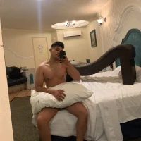tuDurobonbom's Avatar Pic