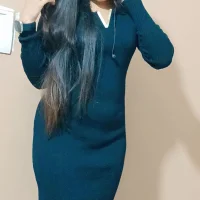 Shivani-Star's Avatar Pic