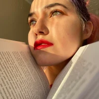 Ceramic_Fairy's Profile Pic