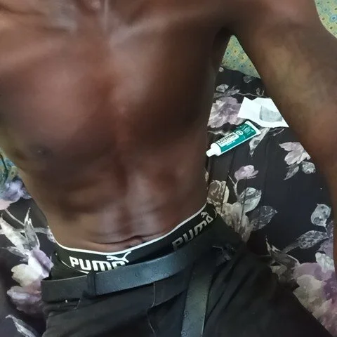 princekareem_ profile photo