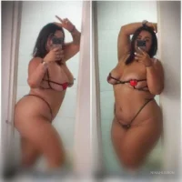 KourtneyEvans avatarbilde