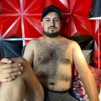 serna_bas's Profile Pic