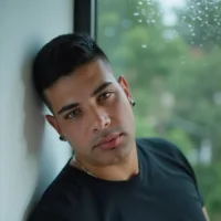 Quiilmes25 এর প্রোফাইল ছবি