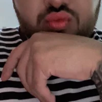 Tanoo27n Avatar kuva