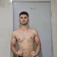csmzz333's Profile Pic