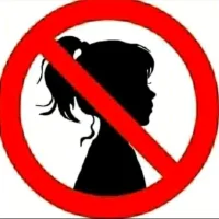 Image d’avatar de chevvybigblock