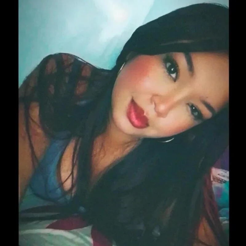 Antonela_F profile photo