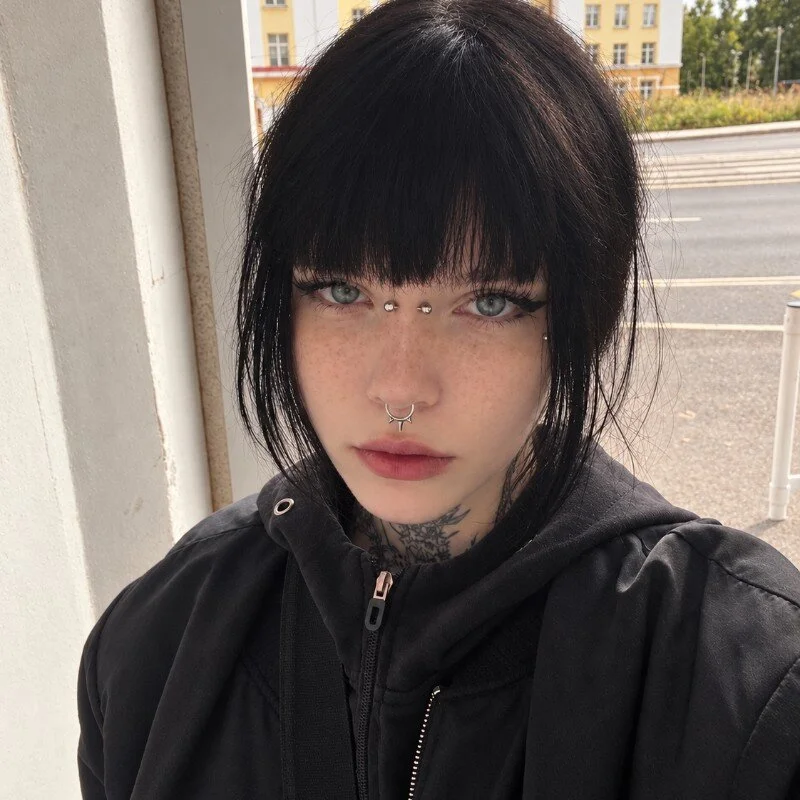 RevivedSop profile photo