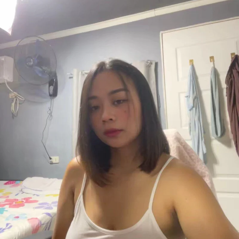 katie_cutie Stripchat profile image