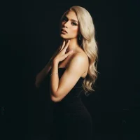 Avatar obrázek Dalila_moan