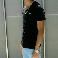 AlejandreBy অবতার ছবি