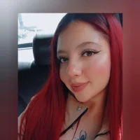 Cherry_Glow stripchat