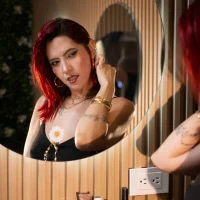 Foto do avatar de Aixa_hill1