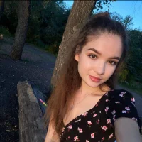 SusannaHalls profilbillede