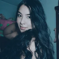 Foto do perfil de Celenipaiper1