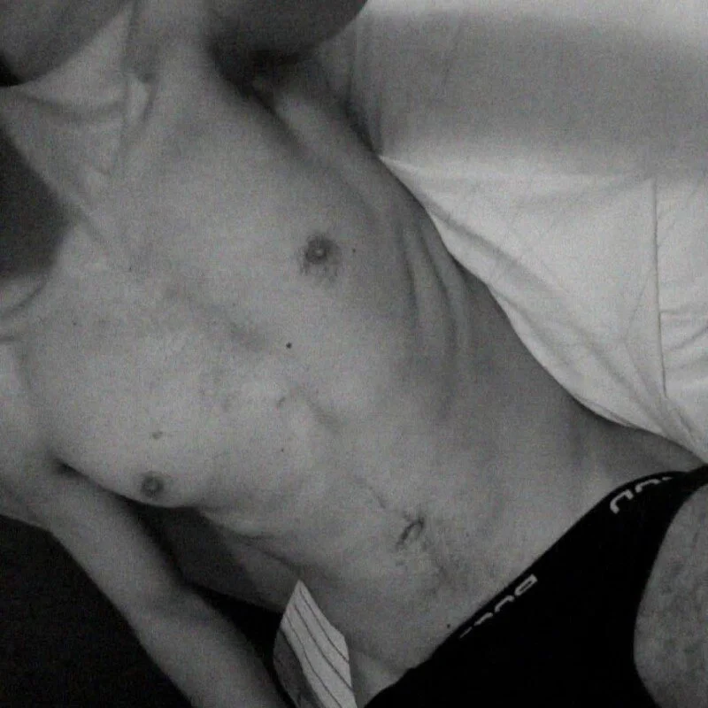 ItaloFitBoy25 Stripchat profile image