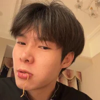 xxoo_3 아바타 사진