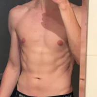 SavageClass Avatarbild